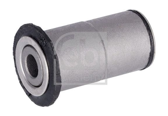 Bucsa,bara directie FEBI BILSTEIN 07225