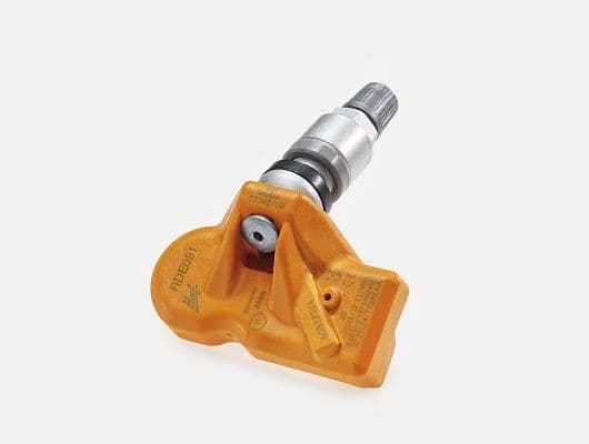 senzor, sistem de control al presiunii pneuri BH SENS Huf 45794000