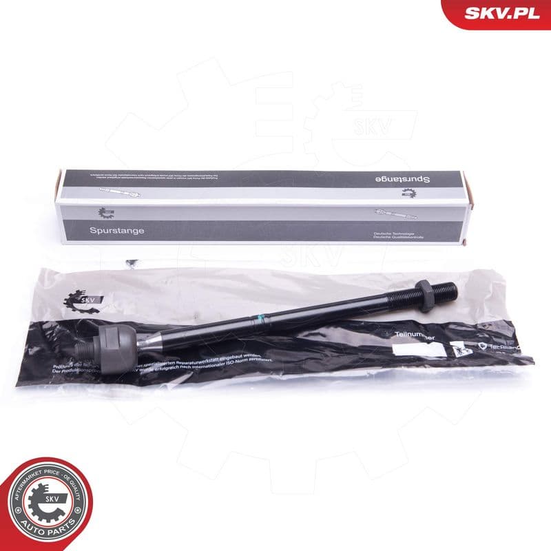 Bieleta de directie ESEN SKV 04SKV376
