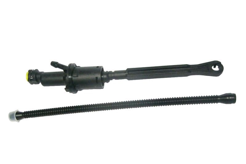 Pompa centrala, ambreiaj BREMBO ESSENTIAL LINE C 61 009