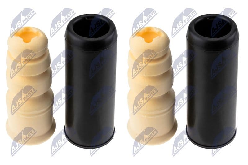 chit protectie praf,amortizor NTY AB-AU-004K