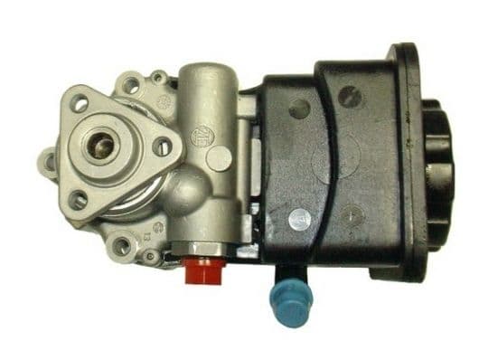 Pompa hidraulica, sistem de directie SPIDAN 54282