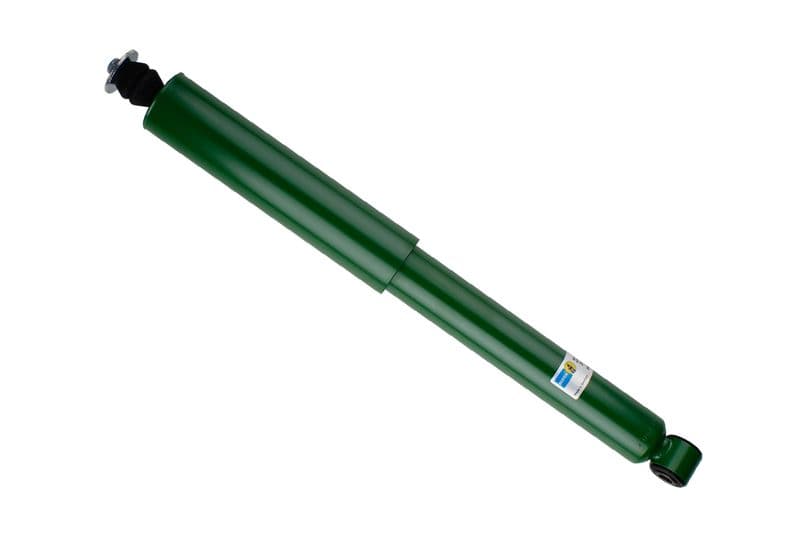 amortizor BILSTEIN - B6 Performance 24-001694