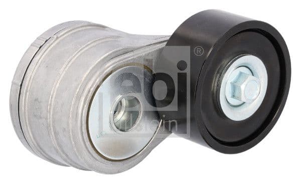 Intinzator curea, curea distributie FEBI BILSTEIN 193939