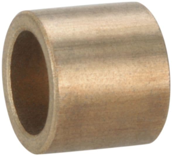 bucsa,arbore demaror HC-Cargo F 032 141 146