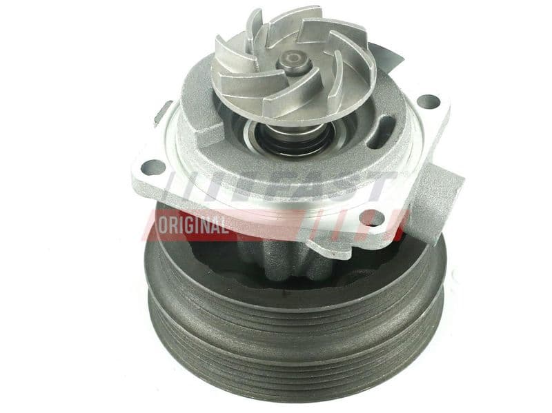 Pompă de apă, răcire motor FAST FT57057