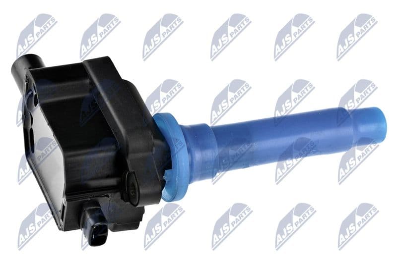 bobina de inductie NTY ECZ-KA-304