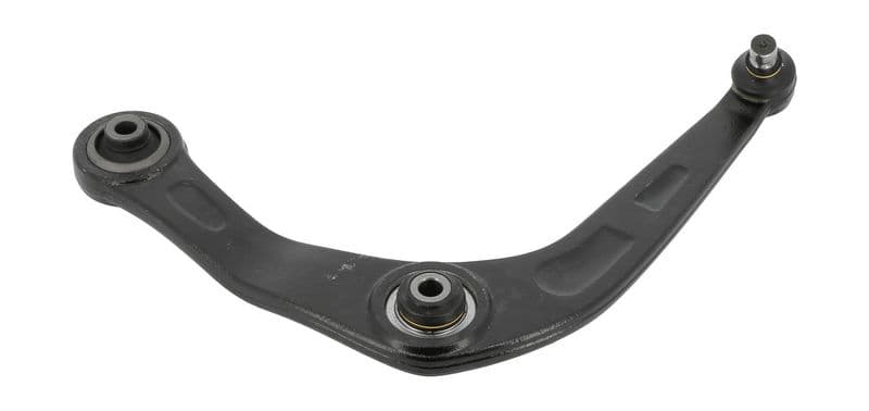 Brat, suspensie roata MOOG PE-TC-1033P