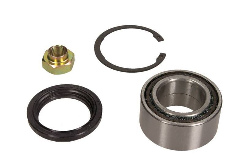 Set rulment roata MAXGEAR 33-0995
