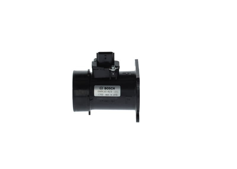 senzor debit aer BOSCH 0 986 JG1 623