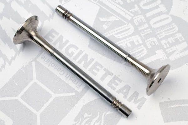 Supapa evacuare ET ENGINETEAM VE0020