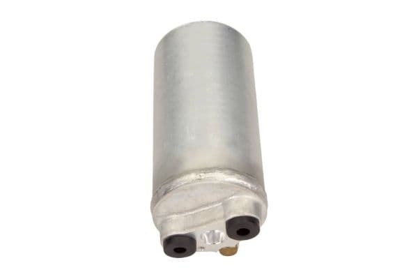 uscator,aer conditionat MAXGEAR AC458711