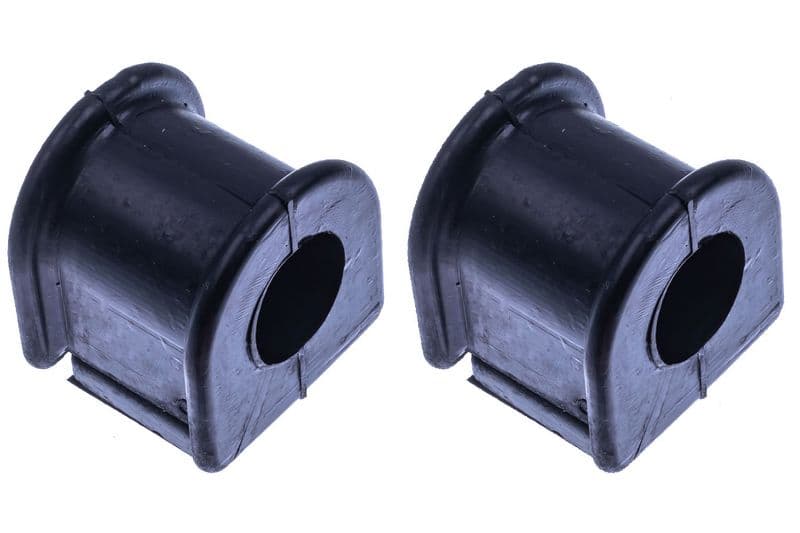 Bucsa, bara stabilizatoare DENCKERMANN D300272