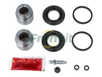 Set reparatie, etrier FRENKIT 236910