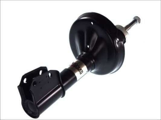 amortizor Magnum Technology AHR052MT
