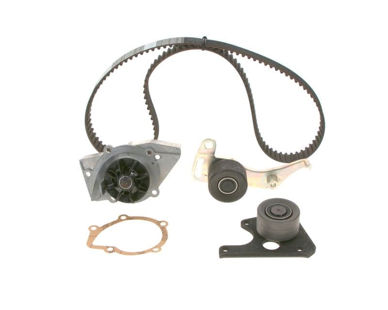 Set pompa apa + curea dintata BOSCH 1 987 946 967