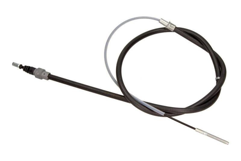 Cablu, frana de parcare MAXGEAR 32-0241
