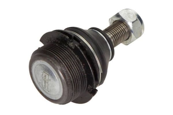Pivot MAXGEAR 72-0455