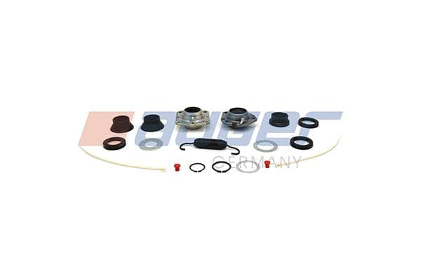 Set reparatie, arbore came frana AUGER 52261