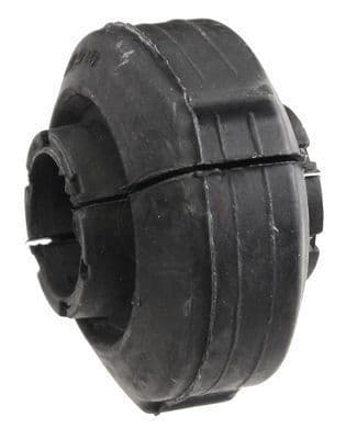 cuzinet, stabilizator ABS 270724