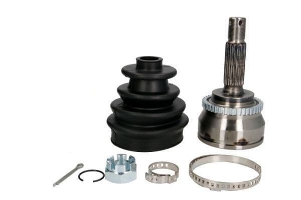Set articulatie, planetara MTR 13216875
