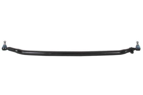 bara directie REINHOCH RH51-7026