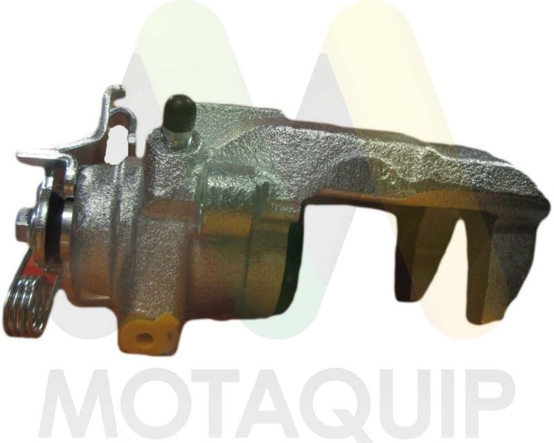 Etrier frana MOTAQUIP VBC173L