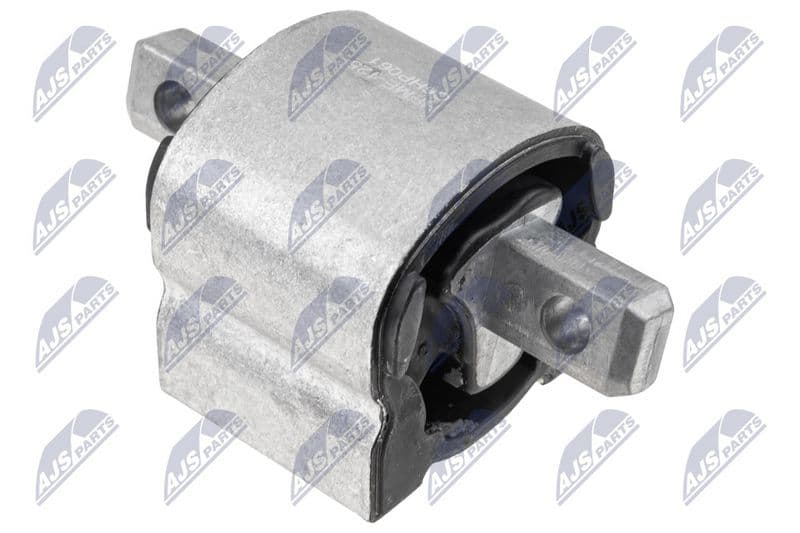 Suport, transmisie automata NTY ZPS-ME-125