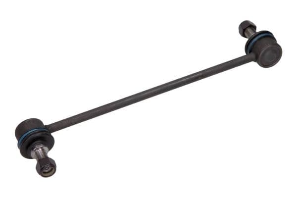 Brat/bieleta suspensie, stabilizator MAXGEAR 72-2765