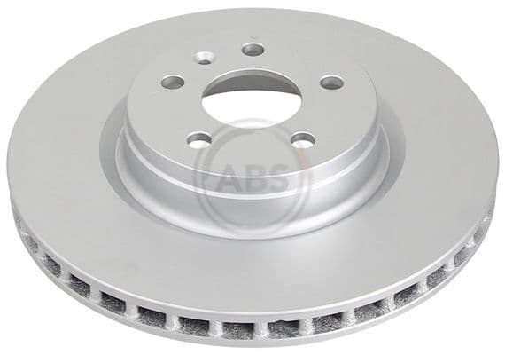 Disc frana ABS 18519