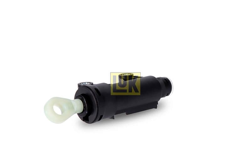 Pompa centrala, ambreiaj Schaeffler LuK 511 0173 10