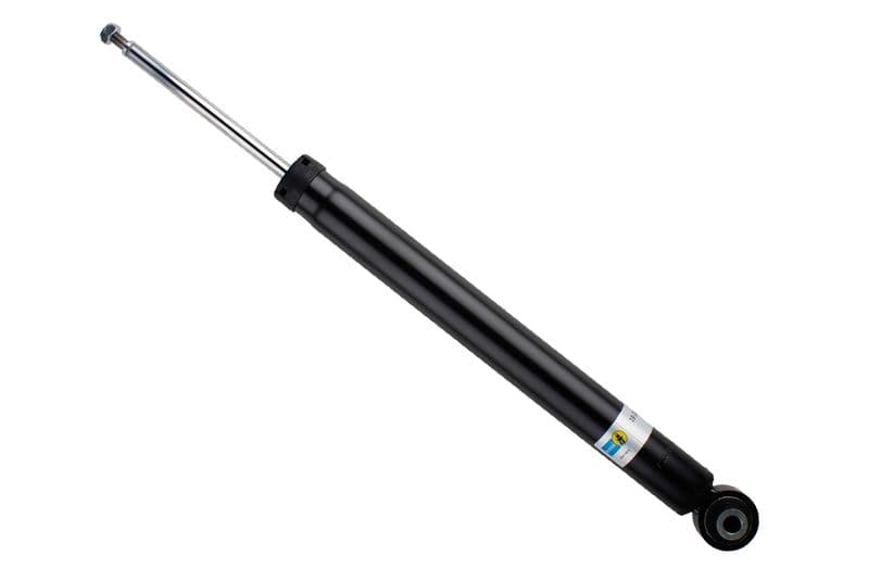 amortizor BILSTEIN - B4 OE Replacement 19-326610