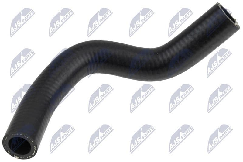 Furtun radiator NTY CPP-HY-030