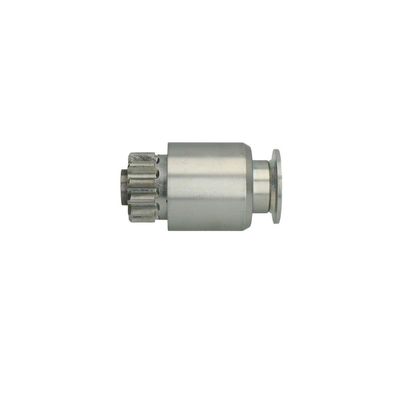 cuplaj unisens,demaror HC-Cargo F 032 230 911