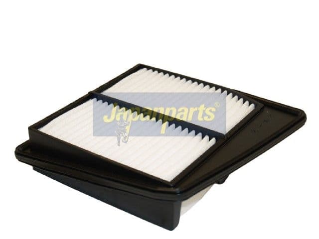 Filtru aer JAPANPARTS FA-443S