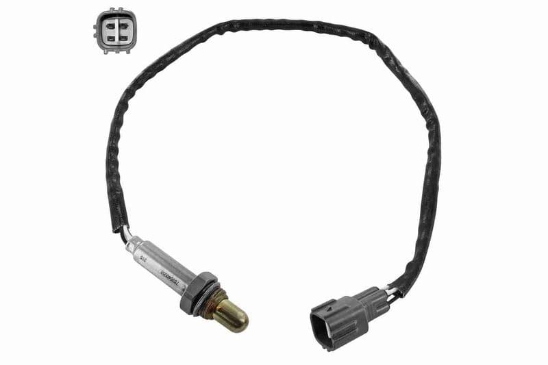 Sonda Lambda VEMO V70-76-0009
