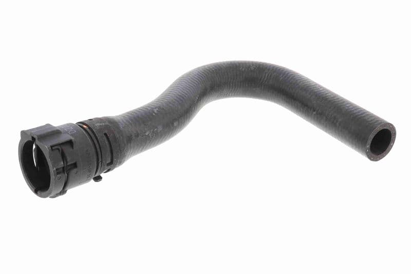 Furtun radiator VAICO Original Quality V10-5535