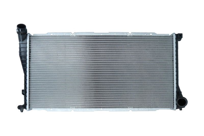 Radiator, racire motor KAMOKA 7700066
