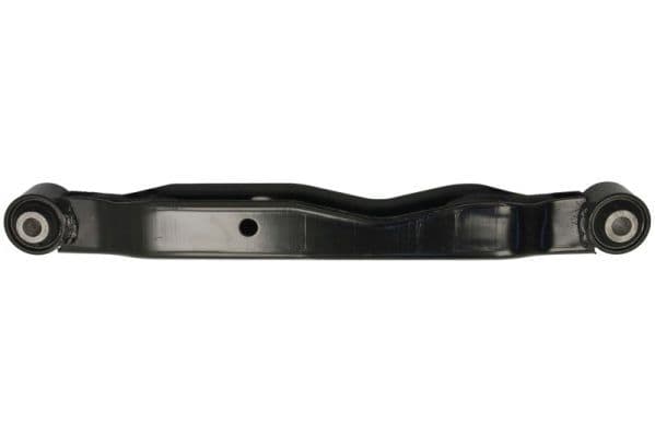 Brat, suspensie roata YAMATO J91034YMT