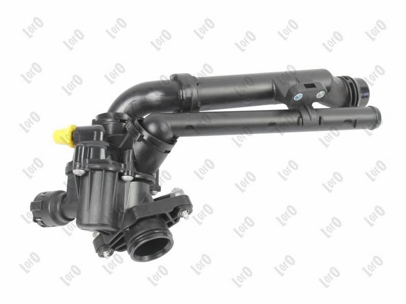 termostat,lichid racire DEPO 014-025-0026