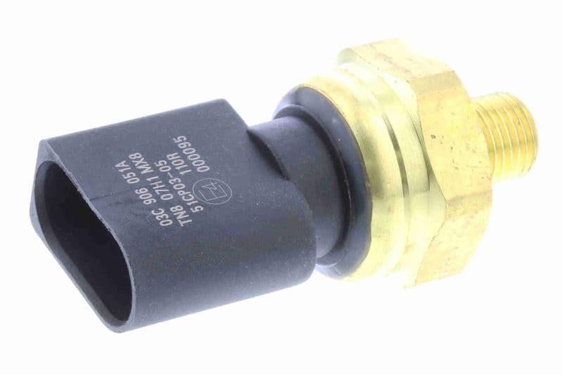 Senzor, presiune combustibil VEMO Original Quality V10-72-1267