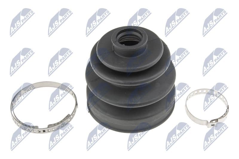 Ansamblu burduf, articulatie planetara NTY NOP-054