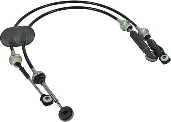 cablu,transmisie manuala METZGER AUTOTEILE 3150073
