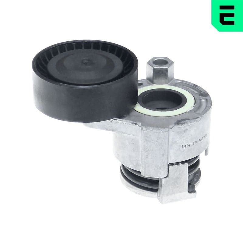 intinzator,curea transmisie OPTIMAL 0-N1476