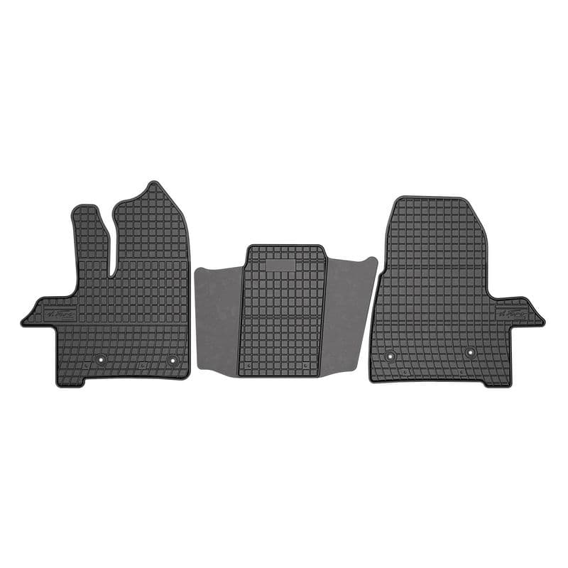 Set covorase Frogum ELTORO ET410664