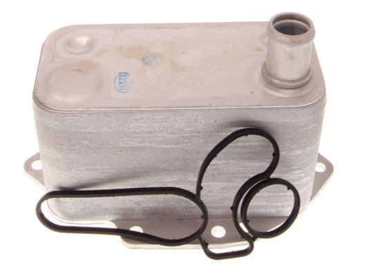 Radiator ulei, ulei motor MAXGEAR 14-0062