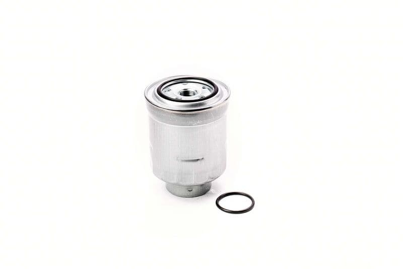 filtru combustibil Dr!ve+ DP1110.13.0106
