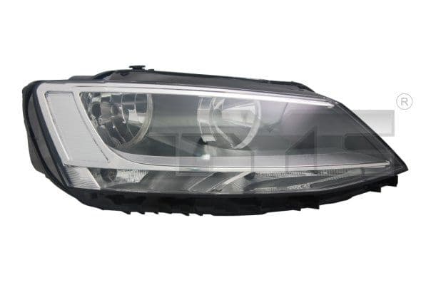 Far TYC 20-12581-05-2