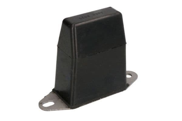 Tampon cauciuc, suspensie Magnum Technology A8Y005MT