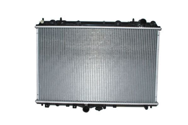 Radiator, racire motor THERMOTEC D75001TT